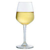 Lexington White Wine 24cl (Case Size 6)