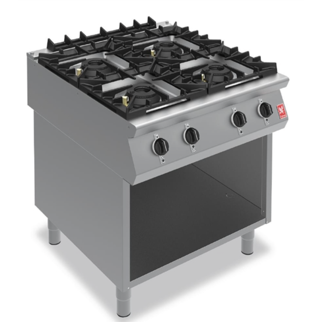 G9084 Fixed Stand, Boiling Top, Falcon, Falcon Boiling Top