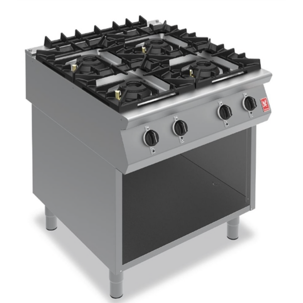 G9084 Fixed Stand, Boiling Top, Falcon, Falcon Boiling Top