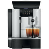 Jura Giga X3 2nd Gen Bean to Cup Coffee Machine