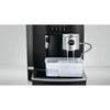 Jura Giga X8 Bean to Cup Coffee Machine Black