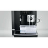 Jura Giga X8c Gen II Pro Bean To Cup Coffee Machine Black Mains Fed - Cater-Connect Ltd