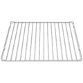 Unox GRP305 Chrome Grid 460x330