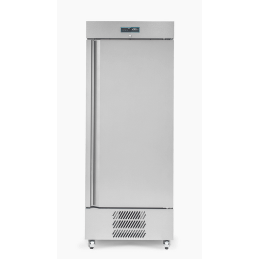 Williams Jade Single Door Upright Fridge 523Ltr HJ500-SA