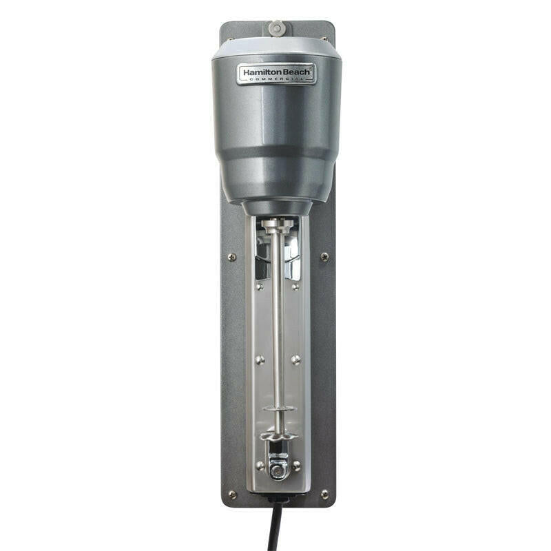 Hamilton Beach HMD300-UK Commercial Wall Mounted Drinks Mixer - Cater-Connect Ltd