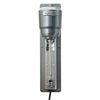 Hamilton Beach HMD300-UK Commercial Wall Mounted Drinks Mixer - Cater-Connect Ltd