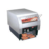 Hatco TQ-405 Conveyor Toaster 2.2kw with Power Save - Cater-Connect