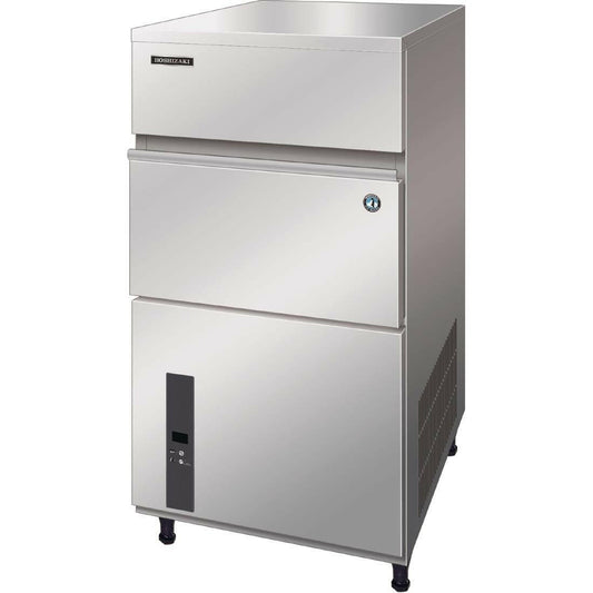 Hoshizaki Water Cooled Ice Machine IM-100WNE 105kg Output