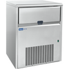 Maidaid Halcyon ICE130 Ice Machine 130kg Output - Cater-Connect Ltd