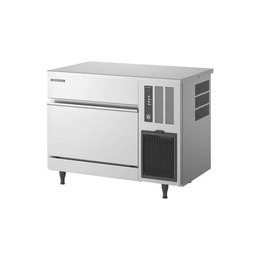 Hoshizaki IM-45CNE-HC Commercial Ice Machine 40kg Output