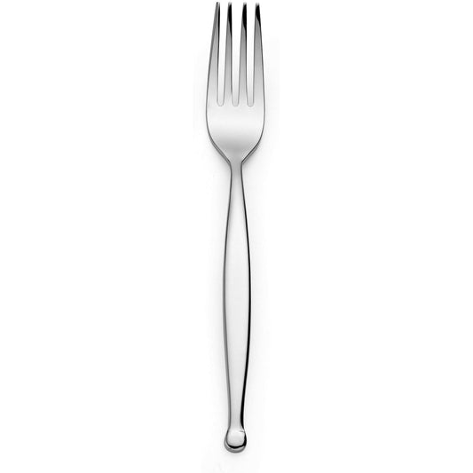 Elia Jester Dessert Fork 18/10 Stainless Steel Case Size 12