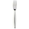 Elia Jester Fish Fork 18/10 Stainless Steel Case Size 12