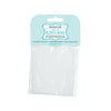 Sweetly Does It Icing Bag 30cm