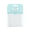 Sweetly Does It Icing Bag 23cm