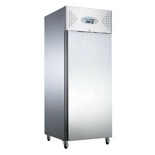 Koldbox KXF600 Single Door Freezer 600L