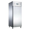 Koldbox KXR600 Single Door Freezer 600L