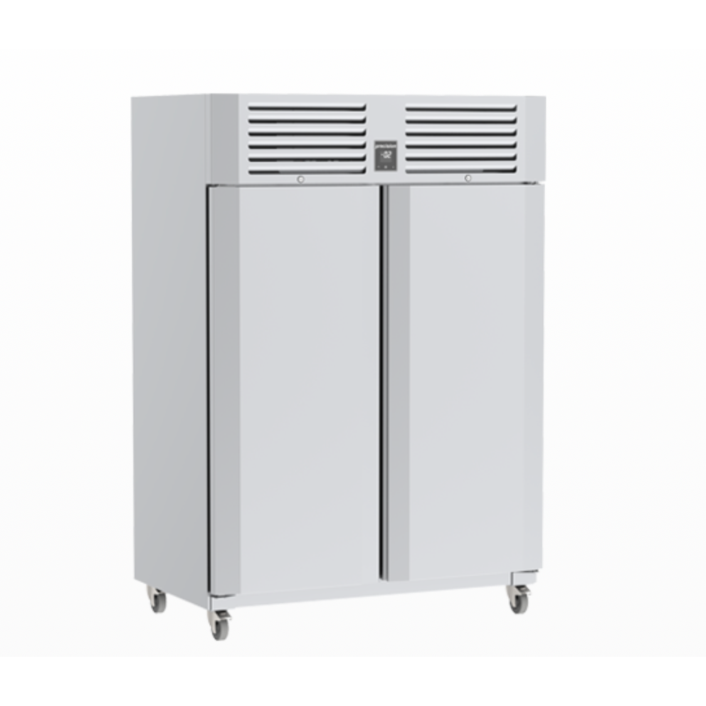 MPT1401, Fridges, Commercial refrigeration, Precision
