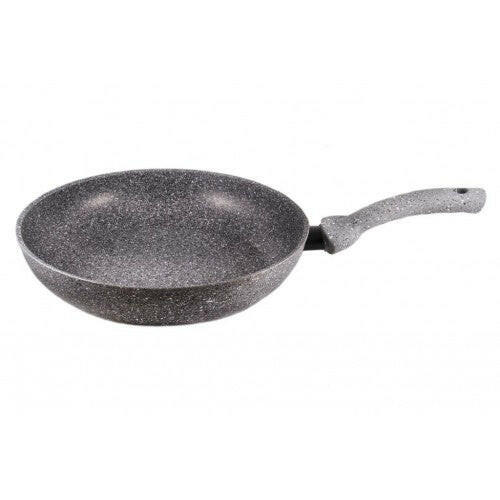 Graniteware Round 32cm Fry Pan - Cater-Connect Ltd