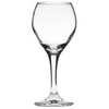Libbey Perception Goblet Wine Glasses 290ml Case Size 12