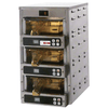 Carter Hoffmann MC1W3H Modular Hot Holding Cabinets - Cater-Connect Ltd