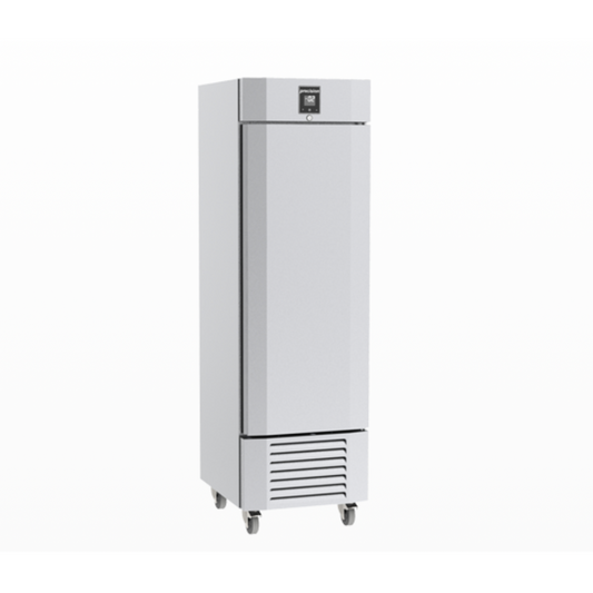 MPU401, single door fridge, commercial fridge
