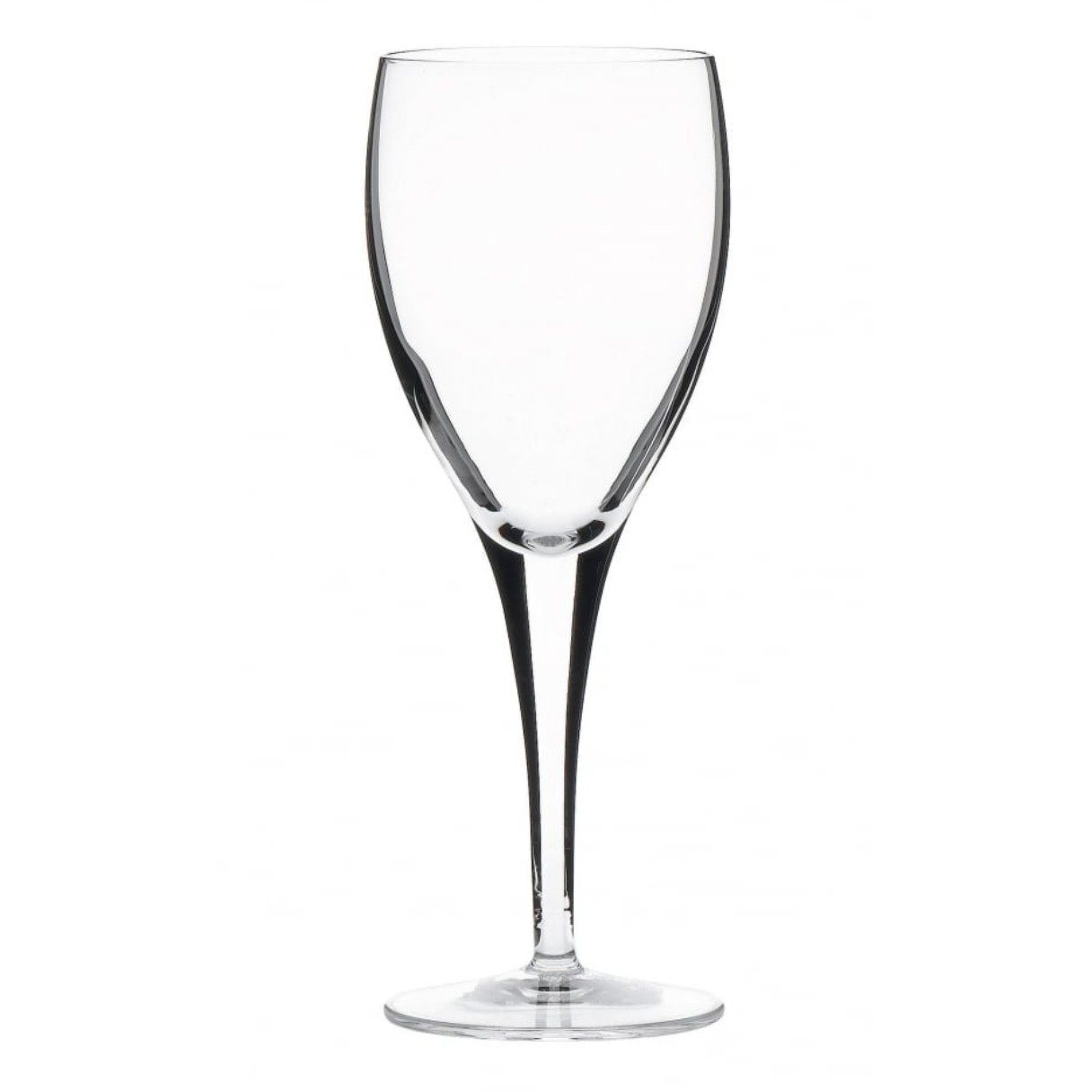 Michelangelo Crystal Red Wine Glass 230ml Case Size 24