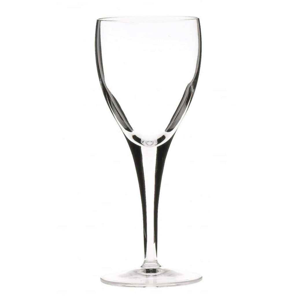 Michelangelo Crystal White Wine Glass 190ml