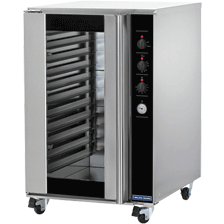 Blue Seal P12M Electric Prover / Hot Holding Cabinet