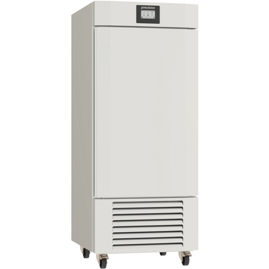 PCF40, Precision Refrigeration, Blast Chiller