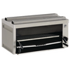Parry 7072 Gas Salamander Grill, Commercial Grill