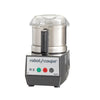 Robot Coupe R3 Food Processor 3.7ltr 650watt - Cater-Connect