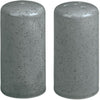 Porcelite Seasons Storm Salt Pot 8cm/3" Case Size 6