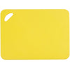Rubbermaid Cutting Board Yellow