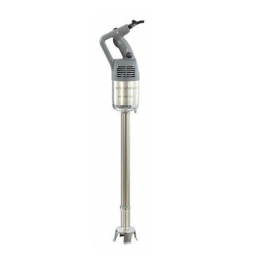 Robot Coupe MP800 Turbo Stick Blender - Cater-Connect
