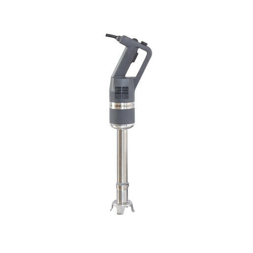 Robot Coupe MD Stick Blender 300w CMP300VV (A) - Cater-Connect