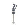 Robot Coupe MD Stick Blender 300w CMP300VV (A) - Cater-Connect