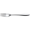 Genware Saffron Dessert Fork 18/0 Case of 12