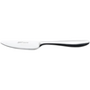 Genware Saffron Dessert Knife 18/0 Case Size 12