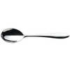 Genware Saffron Tea Spoon 18/0 Case Size 12