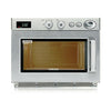 Samsung Commercial Microwave Digital 1850W 26 Litres