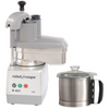 Robot Coupe R401 Combination Food Processor 4.5ltr 700w