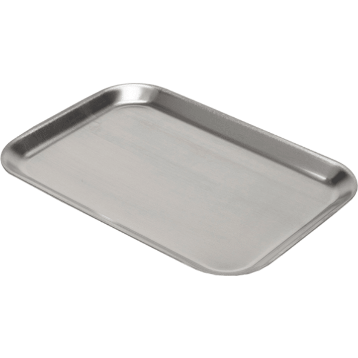 Aluminium Baking Trays - Cater-Connect Ltd