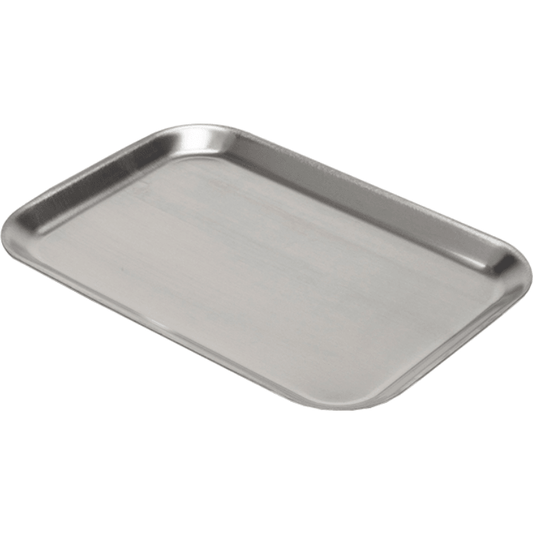 Aluminium Baking Trays - Cater-Connect Ltd