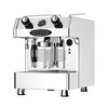 Fracino Bambino Group 1 Semi Automatic-Commercial Espresso Coffee Machine