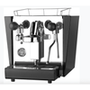 Fracino Cherub Group 1 Manual Fill Commercial Espresso Coffee Machine