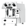 Fracino Contempo Group 1 Semi Automatic-Commercial Espresso Coffee Machine