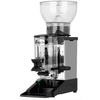 Fracino Commercial Coffee Grinder Model T