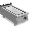 Falcon F900 Series G9541 Countertop Gas Griddle - Cater-Connect Ltd