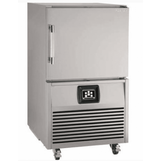  Foster BCT22-12 Blast Chiller Freezer Cabinet 22kg