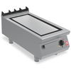 Falcon F900 Series E9541 Electric Smooth Griddle 4.4kW